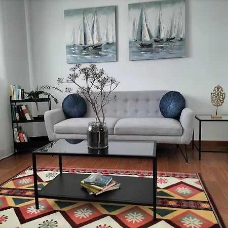 Tahoyo - Disfruta Con La Familia En Un Entorno Tranquilo Holiday home Maguez