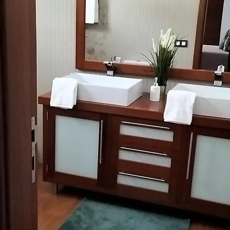 Holiday home Tahoyo - Disfruta Con La Familia En Un Entorno Tranquilo