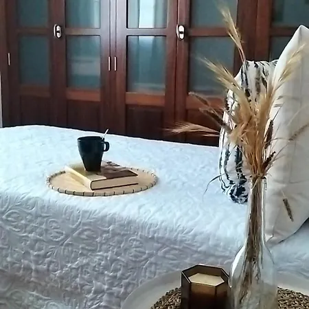 Tahoyo - Disfruta Con La Familia En Un Entorno Tranquilo Holiday home