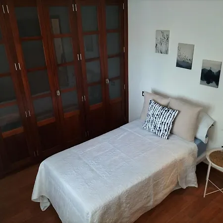 Tahoyo - Disfruta Con La Familia En Un Entorno Tranquilo