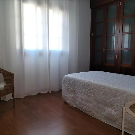 Tahoyo - Disfruta Con La Familia En Un Entorno Tranquilo Holiday home