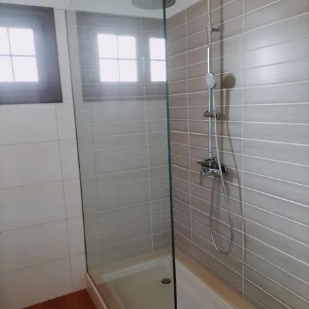 Holiday home Tahoyo - Disfruta Con La Familia En Un Entorno Tranquilo *