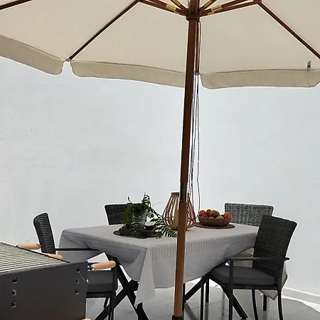 Holiday home Tahoyo - Disfruta Con La Familia En Un Entorno Tranquilo *