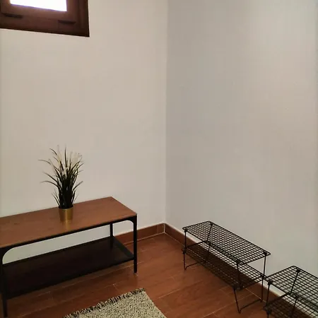 Tahoyo - Disfruta Con La Familia En Un Entorno Tranquilo Holiday home *
