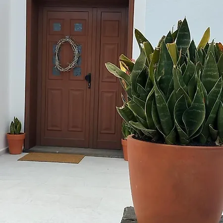 Holiday home Tahoyo - Disfruta Con La Familia En Un Entorno Tranquilo *
