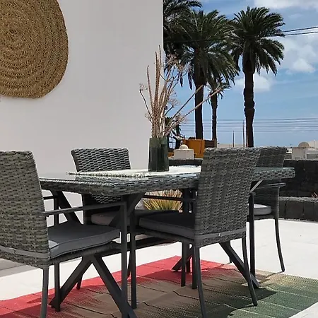 Tahoyo - Disfruta Con La Familia En Un Entorno Tranquilo *